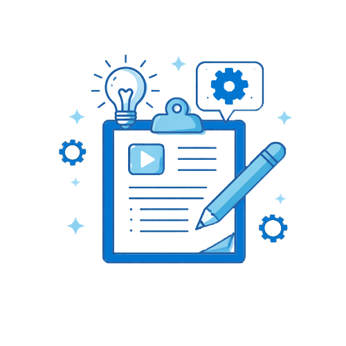Mobile App Dev